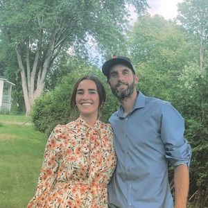 Meet your Posher, Valerie